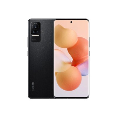 Xiaomi CIVI Android 5G Unlocked 6.55 inch 12GB RAM 256GB All Colours in Good Condition Original used phone - Image 4