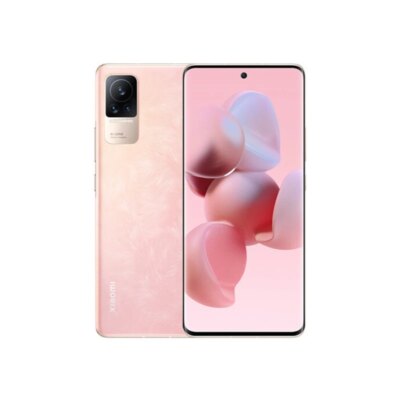 Xiaomi CIVI Android 5G Unlocked 6.55 inch 12GB RAM 256GB All Colours in Good Condition Original used phone - Image 6