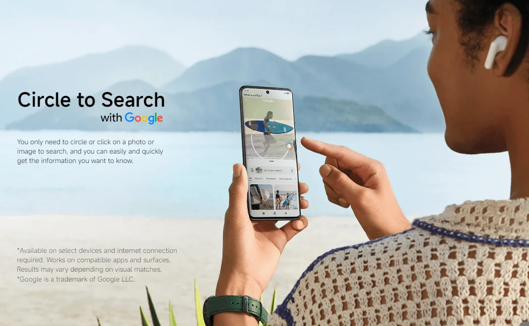 Xiaomi Redmi Note 14 Pro+ Plus 5G Global Version Smartphone Snapdragon 7s Gen 3 NFC 5110mAh 120W HyperCharge 200MP AI Camera