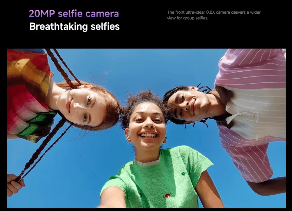 Xiaomi Redmi Note 14 Pro+ Plus 5G Global Version Smartphone Snapdragon 7s Gen 3 NFC 5110mAh 120W HyperCharge 200MP AI Camera