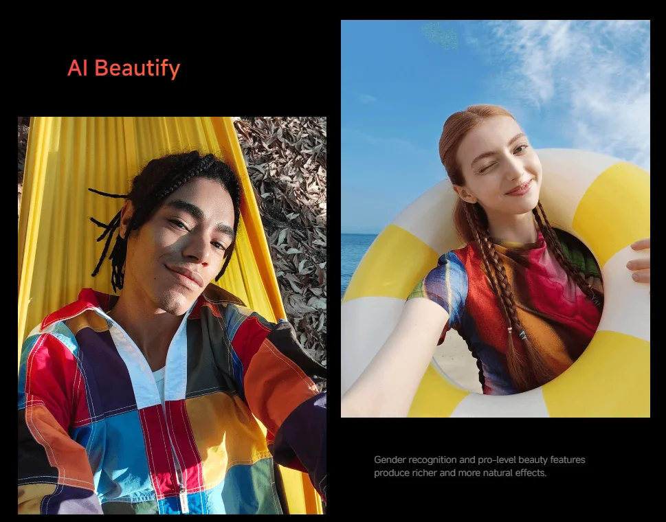 Xiaomi Redmi Note 14 Pro+ Plus 5G Global Version Smartphone Snapdragon 7s Gen 3 NFC 5110mAh 120W HyperCharge 200MP AI Camera