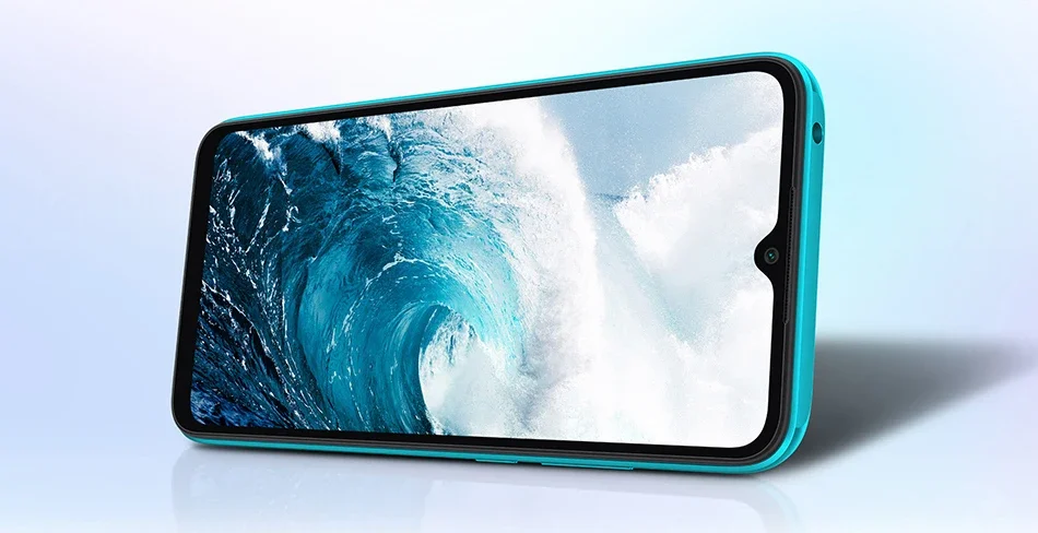 Xiaomi Redmi 9A Smartphone 4GB 128GB Global Rom Cellphone 5000mAh 6.53 inch MTK Helio G25 Octa Core 13MP Smart phone CN Version Xiaomi Redmi 9A Smartphone 4GB 128GB Global Rom Cellphone 5000mAh 6.53 inch MTK Helio G25 Octa Core 13MP Smart phone CN Version