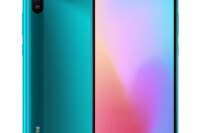 Xiaomi Redmi 9A Smartphone 4GB 128GB Global Rom Cellphone 5000mAh 6.53 inch MTK Helio G25 Octa Core 13MP Smart phone CN Version