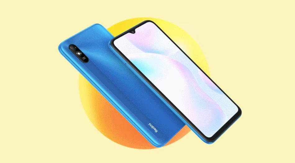Xiaomi Redmi 9A Smartphone 4GB 128GB Global Rom Cellphone 5000mAh 6.53 inch MTK Helio G25 Octa Core 13MP Smart phone CN Version Xiaomi Redmi 9A Smartphone 4GB 128GB Global Rom Cellphone 5000mAh 6.53 inch MTK Helio G25 Octa Core 13MP Smart phone CN Version