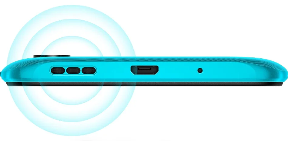 Xiaomi Redmi 9A Smartphone 4GB 128GB Global Rom Cellphone 5000mAh 6.53 inch MTK Helio G25 Octa Core 13MP Smart phone CN Version Xiaomi Redmi 9A Smartphone 4GB 128GB Global Rom Cellphone 5000mAh 6.53 inch MTK Helio G25 Octa Core 13MP Smart phone CN Version