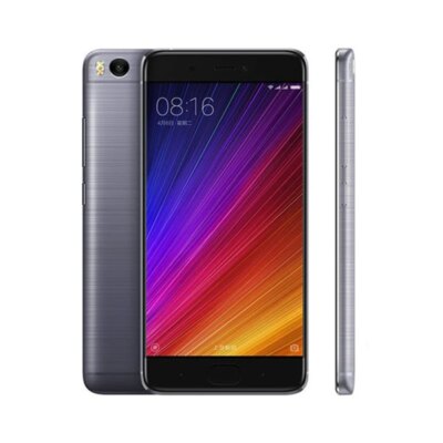Xiaomi 5S 4G Android 5.15-inch RAM 3G ROM 64G Qualcomm Snapdragon 821 Used phone - Image 4