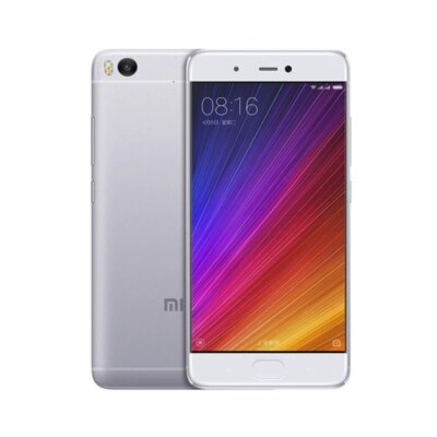 Xiaomi 5S 4G Android 5.15-inch RAM 3G ROM 64G Qualcomm Snapdragon 821 Used phone - Image 3