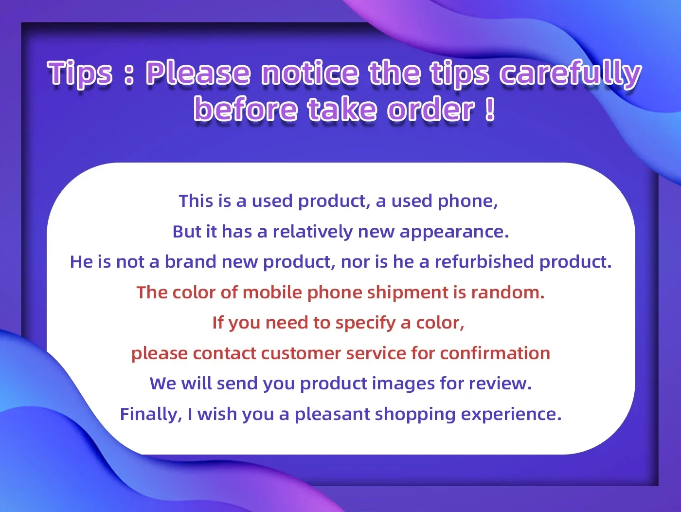 Xiaomi 5S 4G Android 5.15-inch RAM 3G ROM 64G Qualcomm Snapdragon 821 Used phone