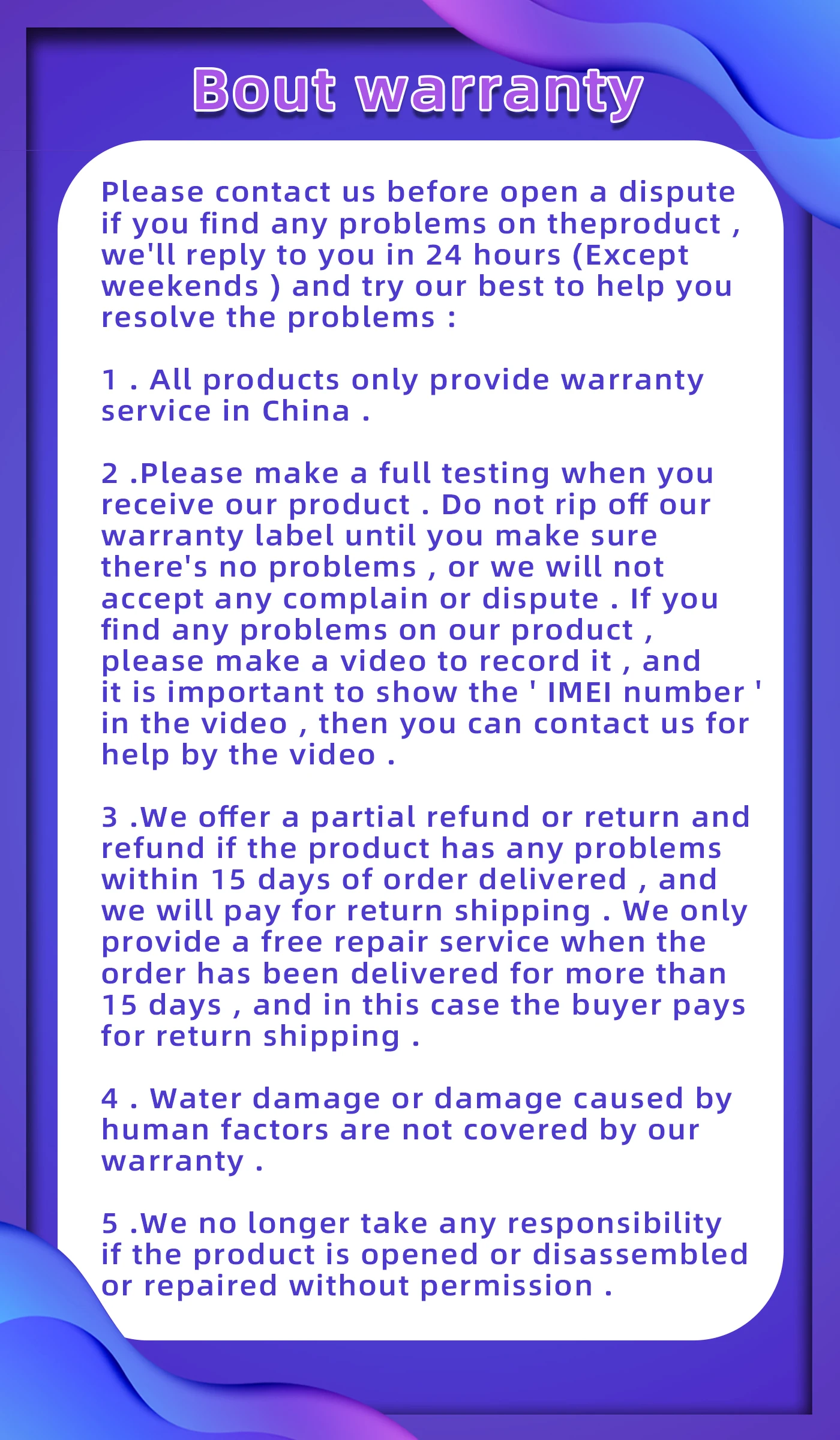 Xiaomi CC9 Smartphone googleplay Mobile Phone 6.39inch RAM 6G ROM 128G 4030mAh Battery used phone