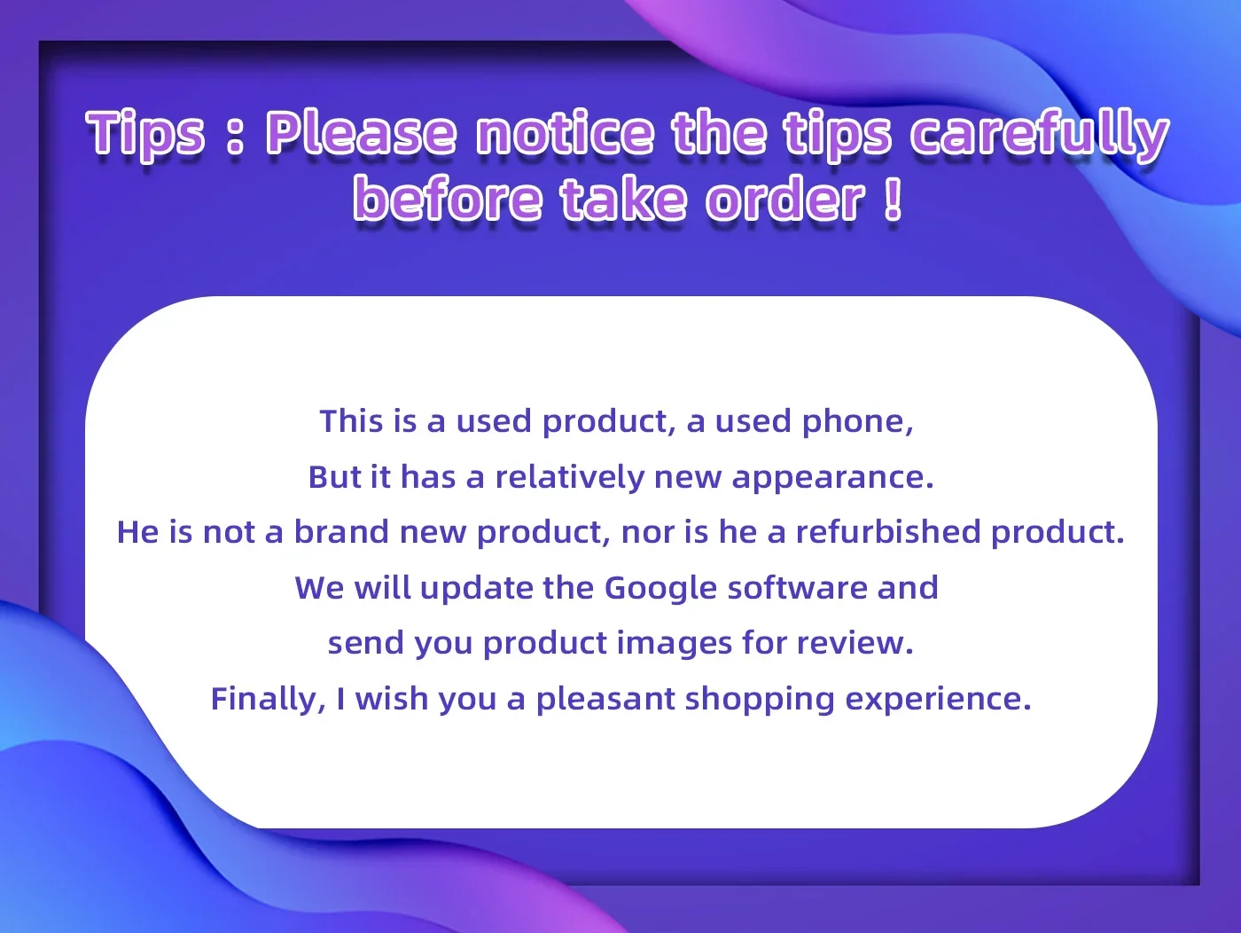 Xiaomi 12 5G Android 6.28-inch RAM 12GB ROM 256GB used phone