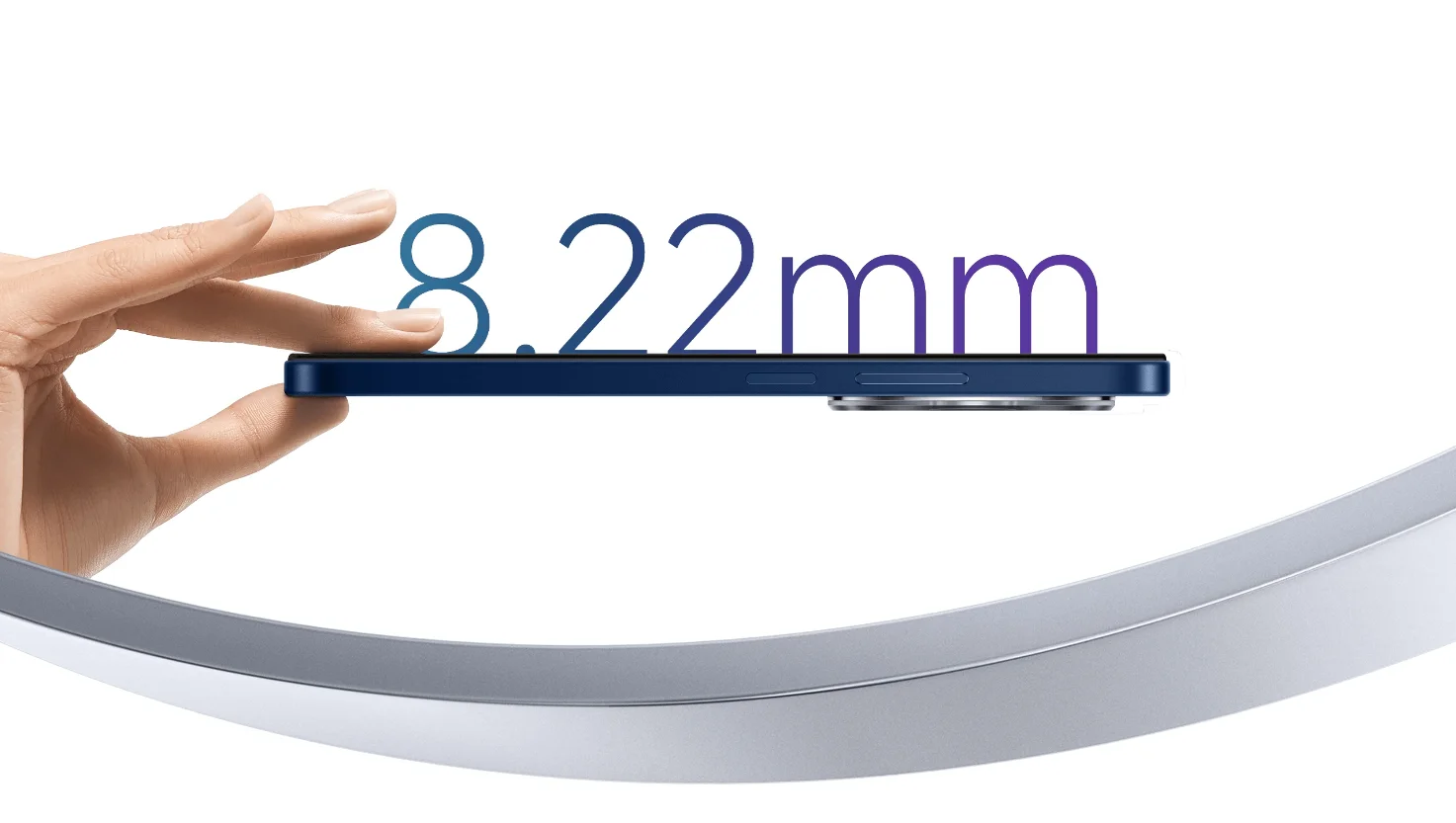 Global Version Xiaomi Redmi 14C Smartphone Immersion 6.88'' 120Hz Display 50MP AI Dual Camera Massive 5160mAh Battery Global Version Xiaomi Redmi 14C Smartphone Immersion 6.88'' 120Hz Display 50MP AI Dual Camera Massive 5160mAh Battery