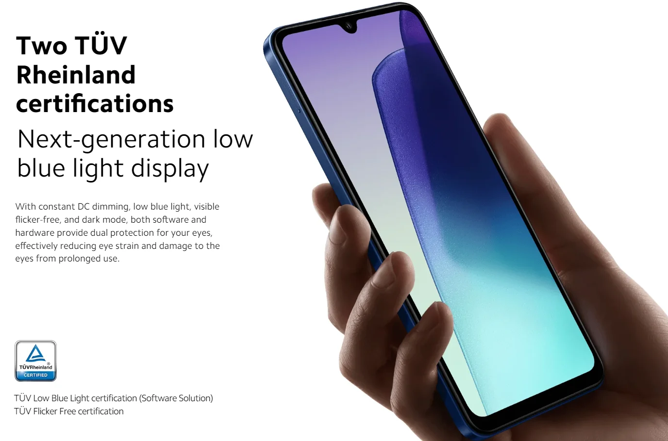 Global Version Xiaomi Redmi 14C Smartphone Immersion 6.88'' 120Hz Display 50MP AI Dual Camera Massive 5160mAh Battery Global Version Xiaomi Redmi 14C Smartphone Immersion 6.88'' 120Hz Display 50MP AI Dual Camera Massive 5160mAh Battery
