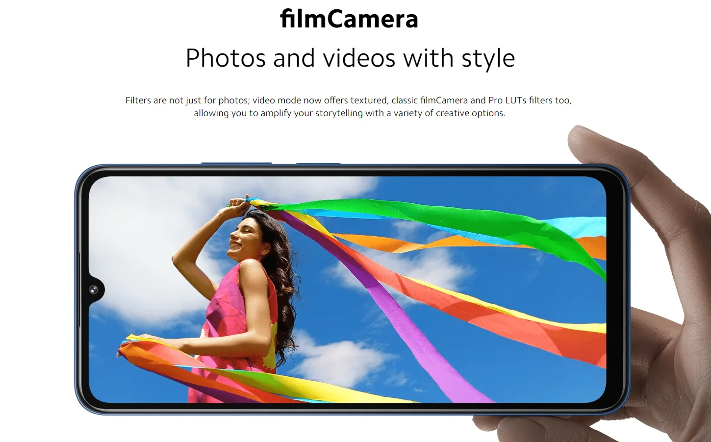 Global Version Xiaomi Redmi 14C Smartphone Immersion 6.88'' 120Hz Display 50MP AI Dual Camera Massive 5160mAh Battery Global Version Xiaomi Redmi 14C Smartphone Immersion 6.88'' 120Hz Display 50MP AI Dual Camera Massive 5160mAh Battery