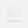 Xiaomi Redmi 7 Cellphone with Phone Case, Dual SIM Solt Cellphone Android Cell Phone Dual Camera  used phone