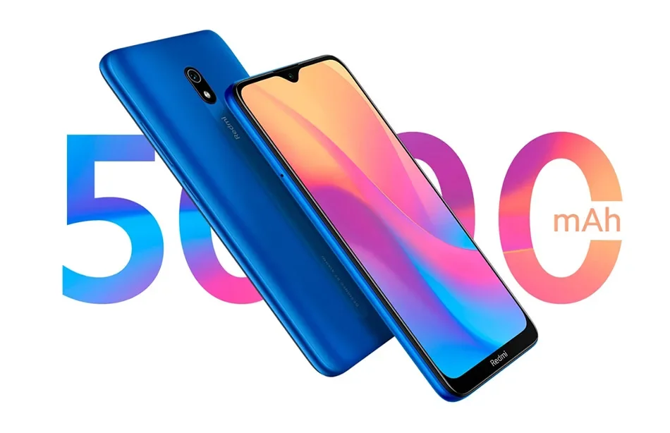 Xiaomi Redmi 8A smartphone 4G 64G Global firmware 5000mAh 6.22inch Snapdargon 439 12MP 18W Facial recognition used phone Xiaomi Redmi 8A smartphone 4G 64G Global firmware 5000mAh 6.22inch Snapdargon 439 12MP 18W Facial recognition used phone