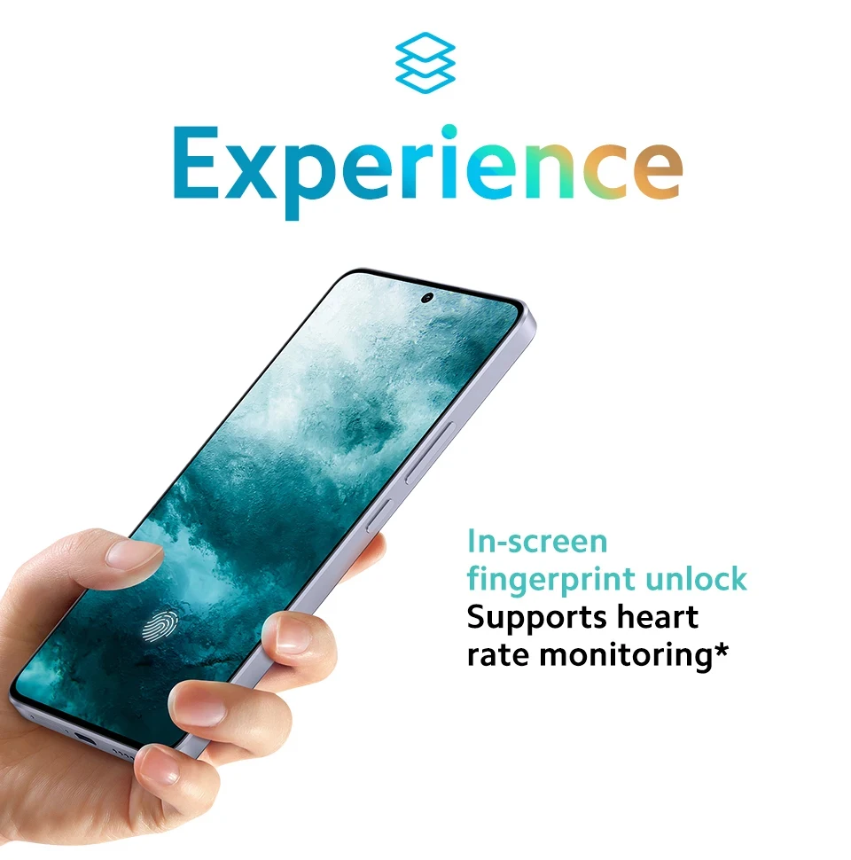 Xiaomi Redmi Note 13 Pro 5G Global Version Snapdragon 7s Gen 2 200MP OIS Camera 67W Turbo Charging 120Hz AMOLED NFC