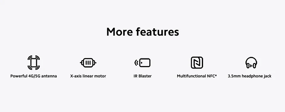 Xiaomi Redmi Note 13 Pro 5G Global Version Snapdragon 7s Gen 2 200MP OIS Camera 67W Turbo Charging 120Hz AMOLED NFC