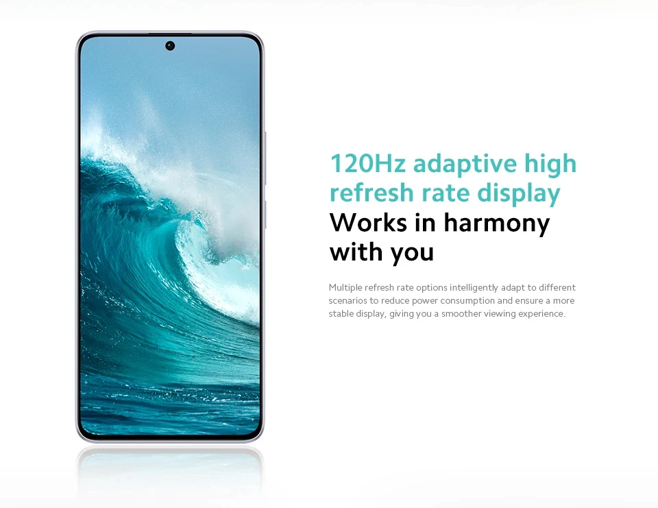 Xiaomi Redmi Note 13 Pro 5G Global Version Snapdragon 7s Gen 2 200MP OIS Camera 67W Turbo Charging 120Hz AMOLED NFC