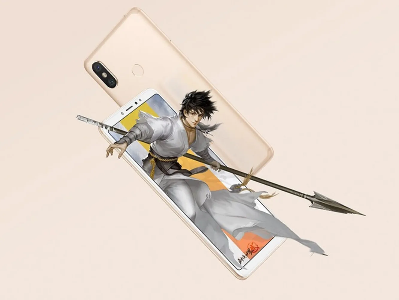 Xiaomi Mi max 3 smartphone 4G Snapdragon 636 Facial recognition Posterior fingerprint Used phone Xiaomi Mi max 3 smartphone 4G Snapdragon 636 Facial recognition Posterior fingerprint Used phone