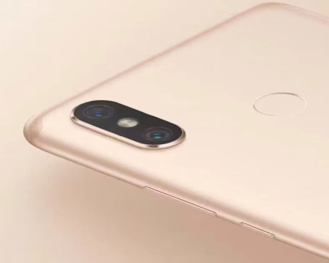 Xiaomi Mi max 3 smartphone 4G Snapdragon 636 Facial recognition Posterior fingerprint Used phone Xiaomi Mi max 3 smartphone 4G Snapdragon 636 Facial recognition Posterior fingerprint Used phone