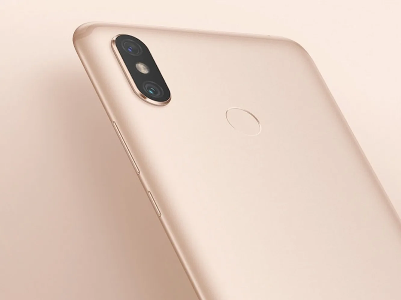 Xiaomi Mi max 3 smartphone 4G Snapdragon 636 Facial recognition Posterior fingerprint Used phone Xiaomi Mi max 3 smartphone 4G Snapdragon 636 Facial recognition Posterior fingerprint Used phone