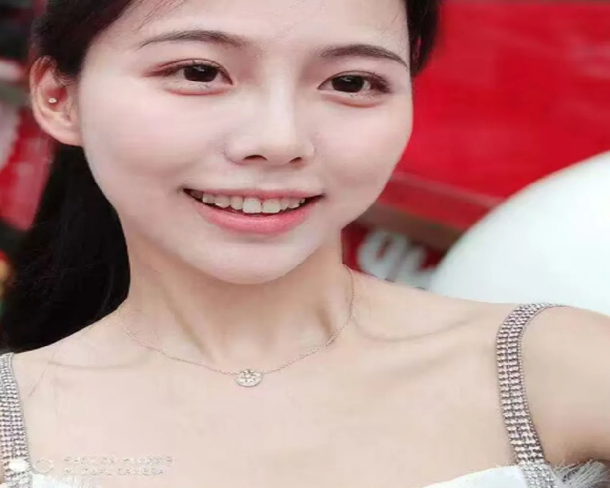 Xiaomi Mi max 3 smartphone 4G Snapdragon 636 Facial recognition Posterior fingerprint Used phone Xiaomi Mi max 3 smartphone 4G Snapdragon 636 Facial recognition Posterior fingerprint Used phone