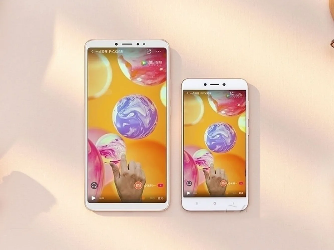 Xiaomi Mi max 3 smartphone 4G Snapdragon 636 Facial recognition Posterior fingerprint Used phone Xiaomi Mi max 3 smartphone 4G Snapdragon 636 Facial recognition Posterior fingerprint Used phone