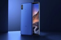 Xiaomi Smart Phones