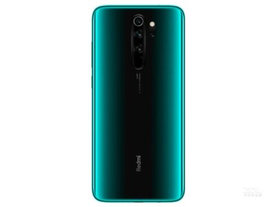 Xiaomi Redmi Note 8 Pro smartphone Global ROM  Smartphone Helio G90T 4500mAh 64MP  6G+128G 8+128G used phone - Image 6