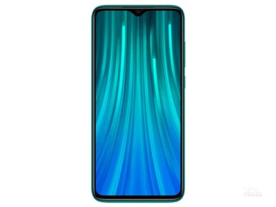 Xiaomi Redmi Note 8 Pro smartphone Global ROM  Smartphone Helio G90T 4500mAh 64MP  6G+128G 8+128G used phone - Image 4