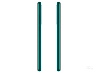 Xiaomi Redmi Note 8 Pro smartphone Global ROM  Smartphone Helio G90T 4500mAh 64MP  6G+128G 8+128G used phone - Image 5