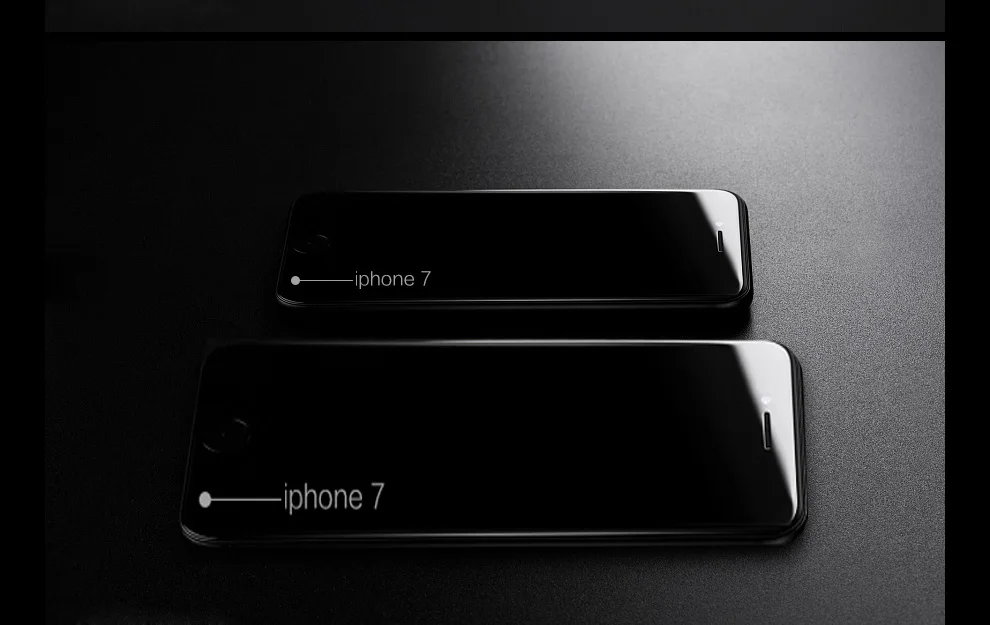 Apple iPhone 7 iPhone7 32/128/256GB ROM Original 4.7' ISP LCD 2GB RAM IOS A10 Quad Core NFC Fingerprint Unlocked 4G LTE Phone Apple iPhone 7 iPhone7 32/128/256GB ROM Original 4.7' ISP LCD 2GB RAM IOS A10 Quad Core NFC Fingerprint Unlocked 4G LTE Phone