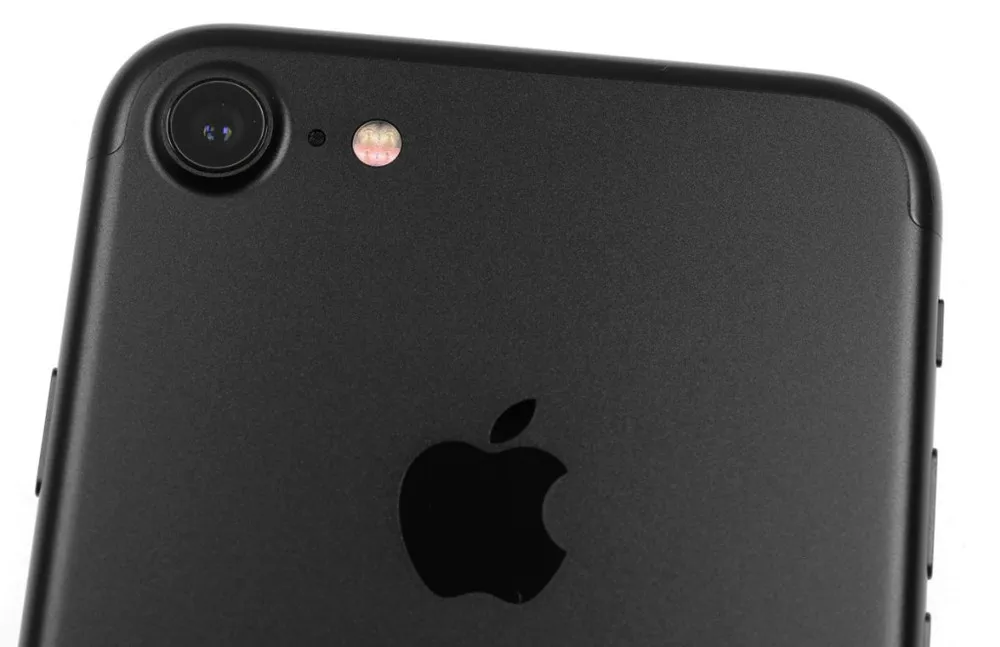 Apple iPhone 7 iPhone7 32/128/256GB ROM Original 4.7' ISP LCD 2GB RAM IOS A10 Quad Core NFC Fingerprint Unlocked 4G LTE Phone Apple iPhone 7 iPhone7 32/128/256GB ROM Original 4.7' ISP LCD 2GB RAM IOS A10 Quad Core NFC Fingerprint Unlocked 4G LTE Phone