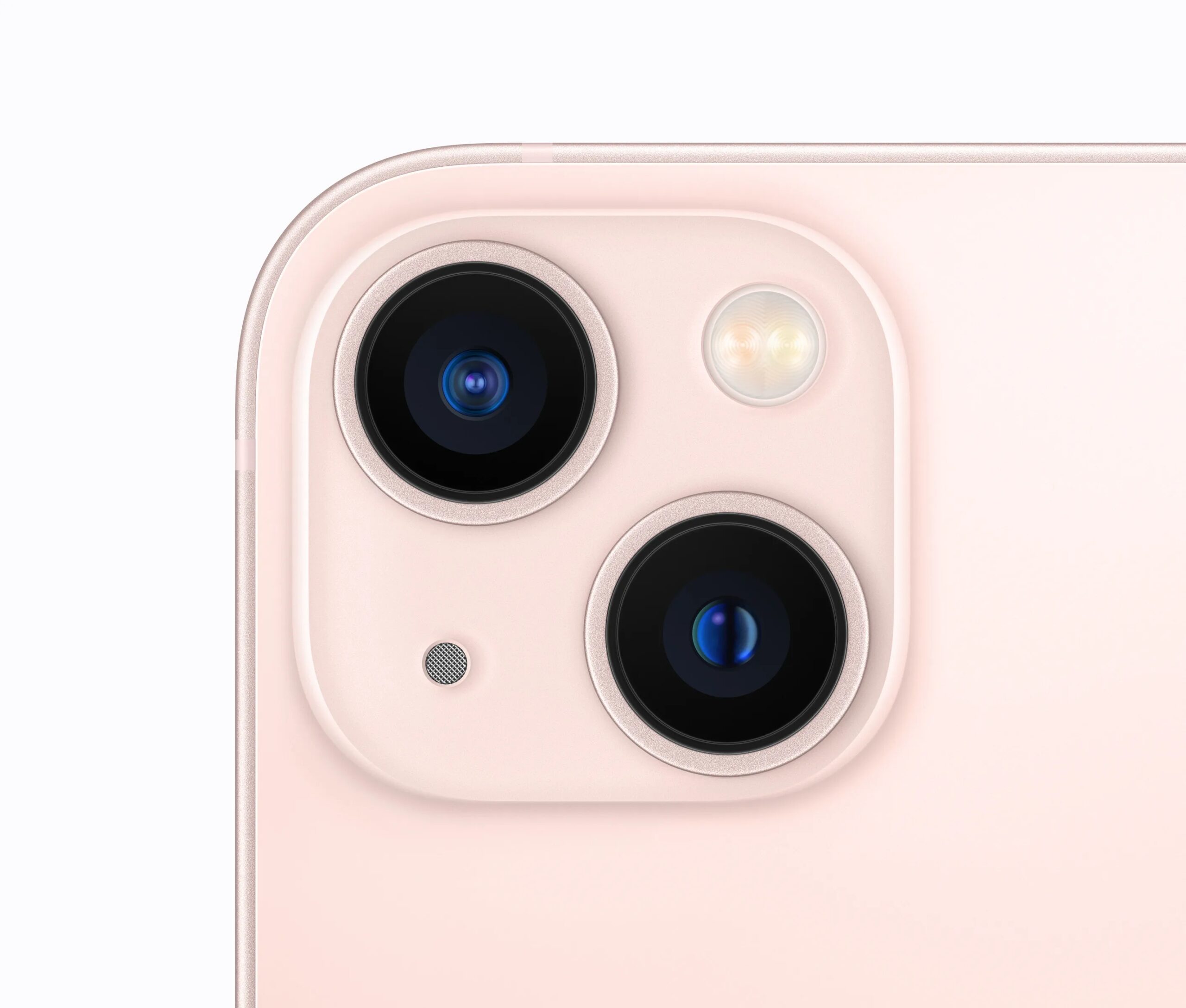 Apple iPhone 13 Mini 5.4