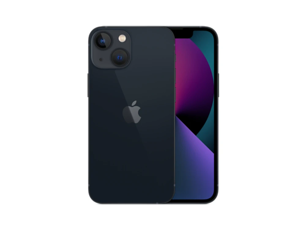 Apple iPhone 13 Mini 5.4