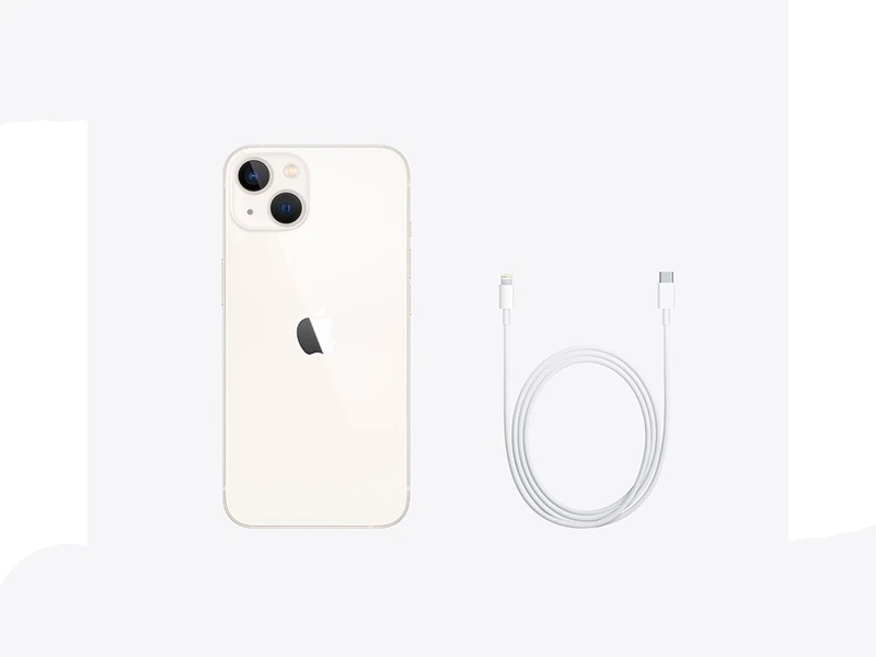 Apple iPhone 13 Mini 5.4