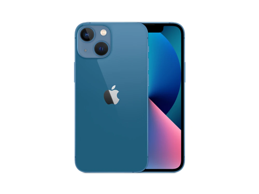 Apple iPhone 13 Mini 5.4