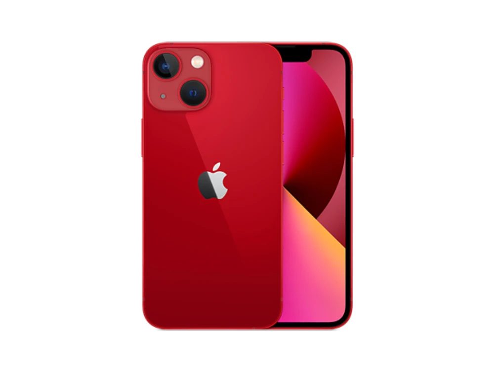 Apple iPhone 13 Mini 5.4