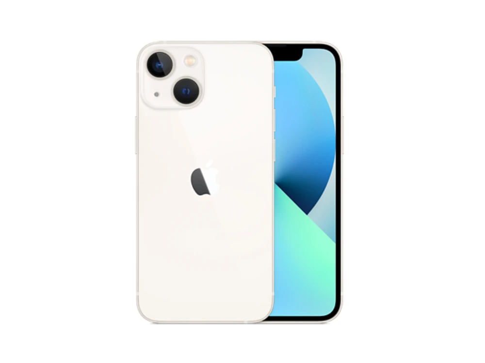 Apple iPhone 13 Mini 5.4
