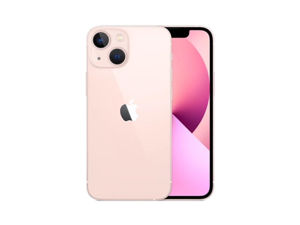 Apple iPhone 13 Mini 5.4