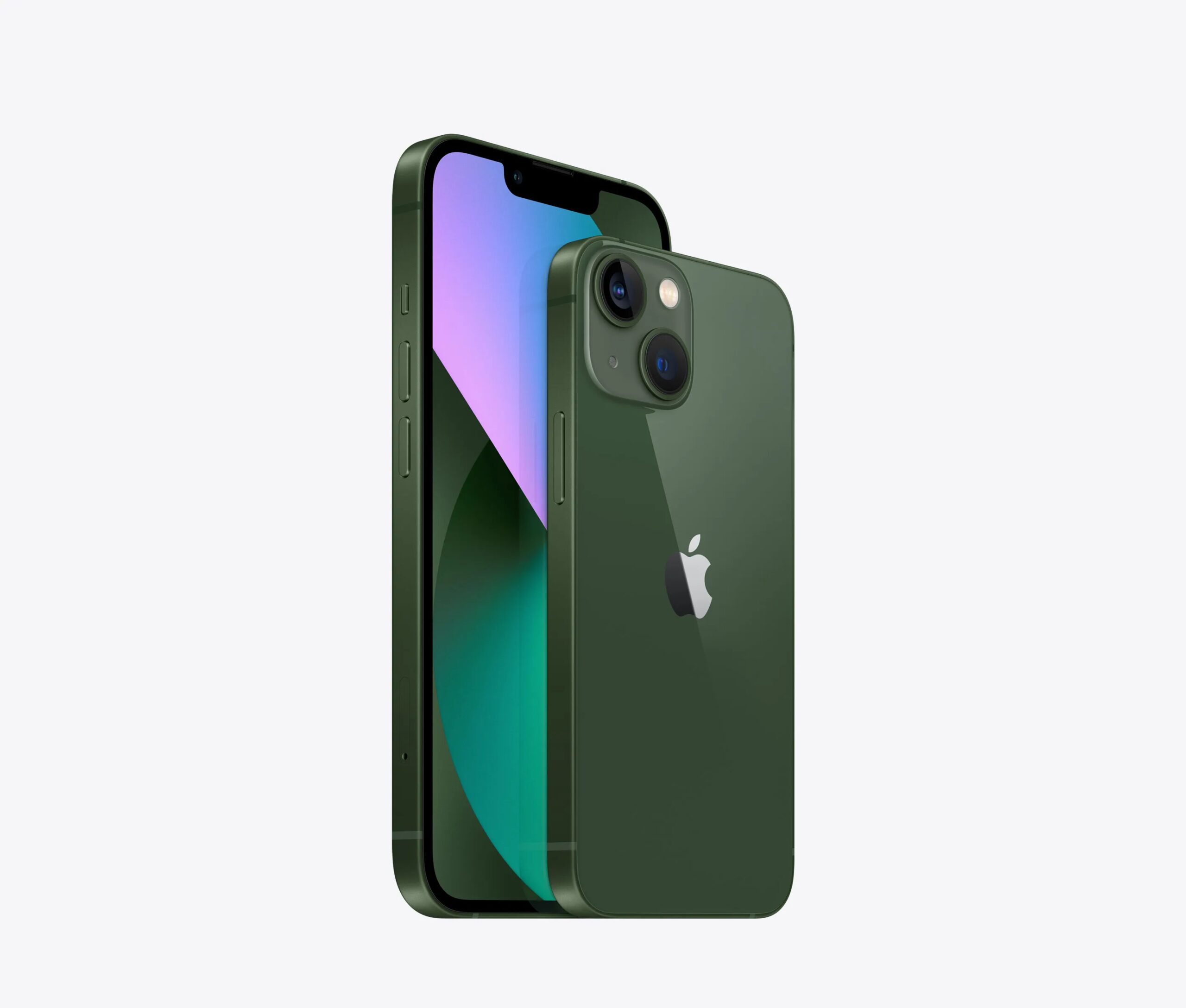 Apple iPhone 13 Mini 5.4