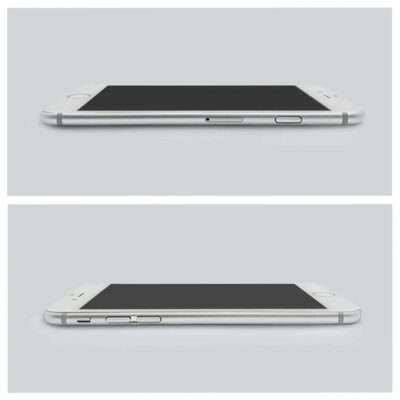 Apple iPhone 6 Unlocked 4.7 inch Screen 8MP IOS 16/64/128GB ROM Used Mobile Cell Phone - Image 5