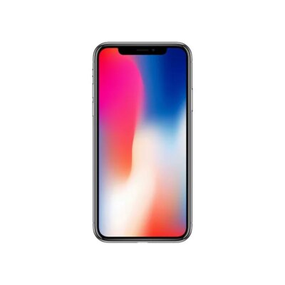 Apple iphone X ios 5.8 inch 256GB ROM All Colours in Good Condition Original used phone - Image 5