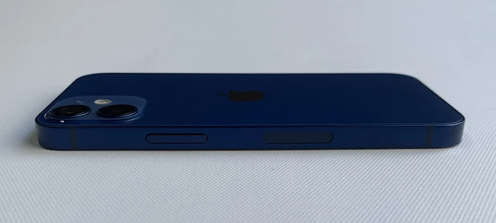 Original Apple iPhone 12 mini 5.4