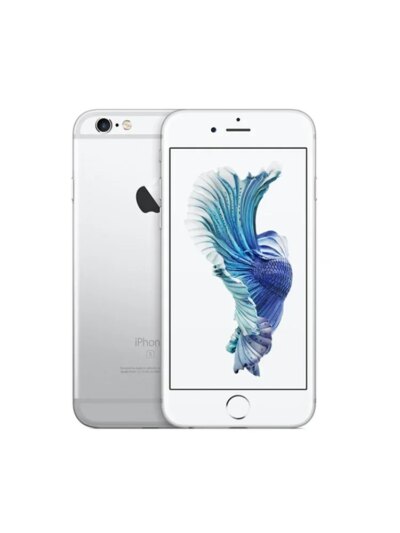 Apple iPhone 6S Plus 5.5"Original Unlocked 2GB RAM 16GB/64GB/128GB ROM Dual Core 12MP 4G LTE IOS A9 Smartphone used phone - Image 3