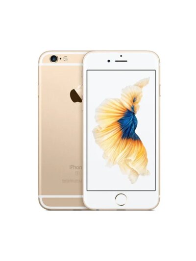 Apple iPhone 6S Plus 5.5"Original Unlocked 2GB RAM 16GB/64GB/128GB ROM Dual Core 12MP 4G LTE IOS A9 Smartphone used phone - Image 2