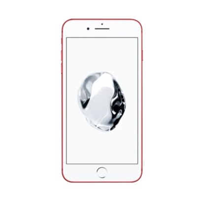 Apple iPhone 7 Plus 4G LTE Retina HD 1920x1080px 5.5inch CPU Apple A10+M10 coprocessor 12MP camera 2900mAh used phone - Image 6