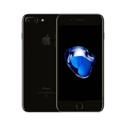 Apple iPhone 7 Plus 4G LTE Retina HD 1920x1080px 5.5inch CPU Apple A10+M10 coprocessor 12MP camera 2900mAh used phone - Image 5