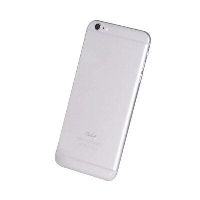 Original Unlocked Apple iPhone 6 plus Cell Phones 5.5'' inch IPS 1GB RAM 16/64/128GB ROM LTE iPhone6 plus Used Mobile Phone - Image 4