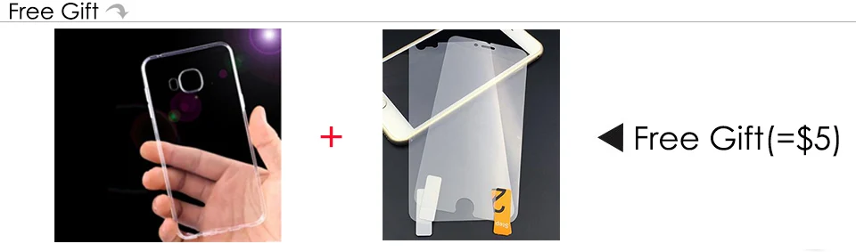 Original Unlocked Apple iPhone 6 plus Cell Phones 5.5'' inch IPS 1GB RAM 16/64/128GB ROM LTE iPhone6 plus Used Mobile Phone